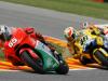 MOTOGP MUGELLO