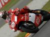 MOTOGP MUGELLO