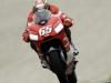 MOTOGP MUGELLO