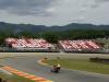 MOTOGP MUGELLO
