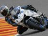 MOTOGP MUGELLO