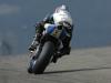 MOTOGP MUGELLO