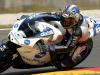 MOTOGP MUGELLO