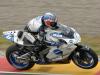 MOTOGP MUGELLO