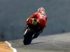 MOTOGP MUGELLO