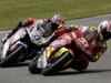 MOTOGP MUGELLO