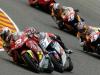 MOTOGP MUGELLO