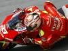 MOTOGP MUGELLO