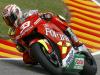 MOTOGP MUGELLO