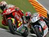 MOTOGP MUGELLO