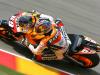 MOTOGP MUGELLO