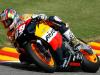 MOTOGP MUGELLO