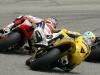 MOTOGP MUGELLO