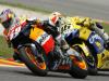 MOTOGP MUGELLO