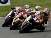MOTOGP MUGELLO
