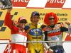 MOTOGP MUGELLO