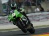 MOTOGP MUGELLO