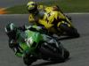 MOTOGP MUGELLO