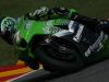 MOTOGP MUGELLO