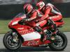 MOTOGP MUGELLO