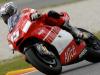 MOTOGP MUGELLO