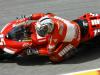 MOTOGP MUGELLO