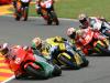 MOTOGP MUGELLO