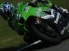 MOTOGP MUGELLO