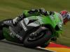 MOTOGP MUGELLO