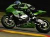 MOTOGP MUGELLO