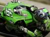 MOTOGP MUGELLO