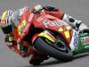 MOTOGP MUGELLO