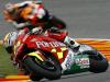 MOTOGP MUGELLO