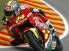MOTOGP MUGELLO