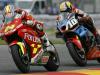 MOTOGP MUGELLO