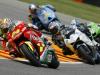 MOTOGP MUGELLO