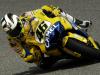 MOTOGP MUGELLO