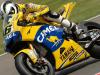 MOTOGP MUGELLO
