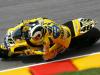 MOTOGP MUGELLO