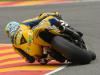 MOTOGP MUGELLO