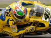 MOTOGP MUGELLO
