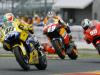 MOTOGP MUGELLO