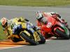 MOTOGP MUGELLO