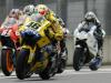 MOTOGP MUGELLO