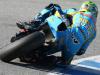 MOTOGP TEST JEREZ