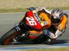 MOTOGP TEST JEREZ