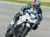 MOTOGP TEST JEREZ