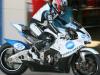MOTOGP TEST JEREZ