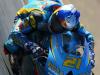 MOTOGP TEST JEREZ