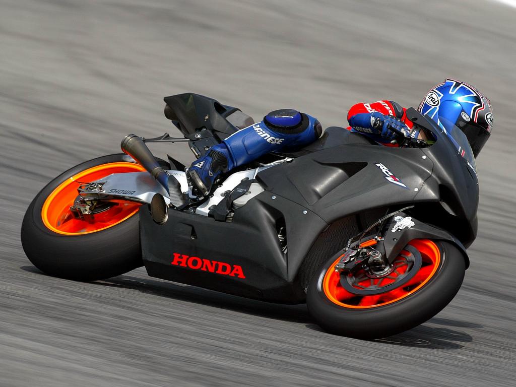 MOTOGP TEST SEPANG